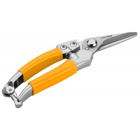 KÉO CẮT CÀNH 31031 200MM