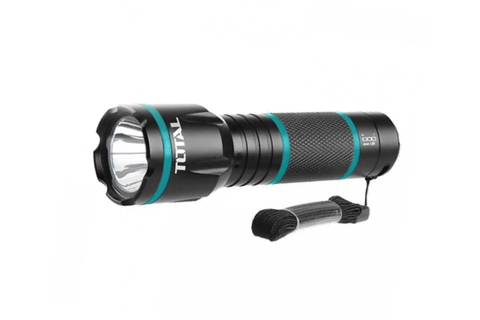 Đèn pin TOTAL TFL013AAA1
