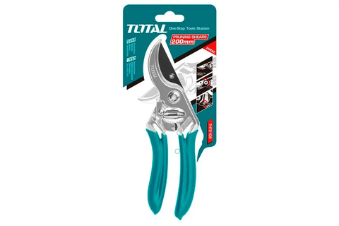 Kéo Cắt Tỉa Cành Cây TOTAL THT0109