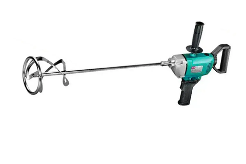 MÁY TRỘN SƠN DCA AQU160B