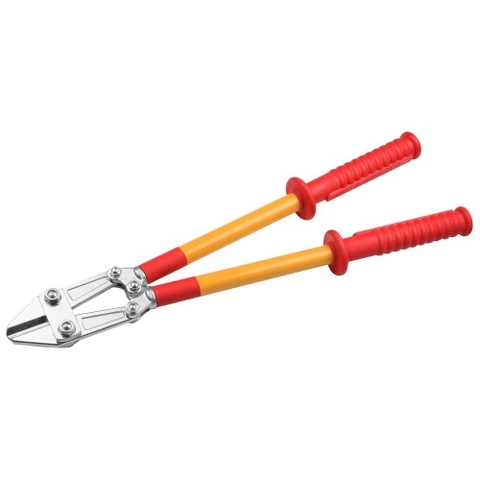 KÉO CẮT SẮT CÁCH ĐIỆN TOLSEN V12224