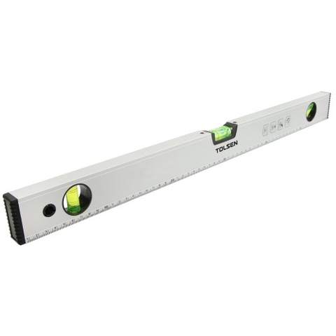 THƯỚC THỦY CÓ TỪ 30CM
