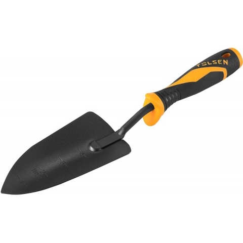 CÂY BAY LÀM VƯỜN CÁN NHỰA 33CM
