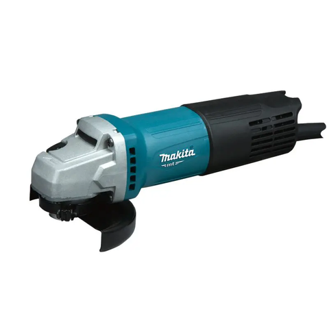 MÁY MÀI GÓC (100MM/540W/CÔNG TẮC ĐUÔI) Makita mt M0910B