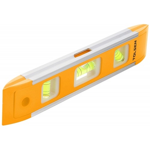 THƯỚC THỦY MINI 22,5CM