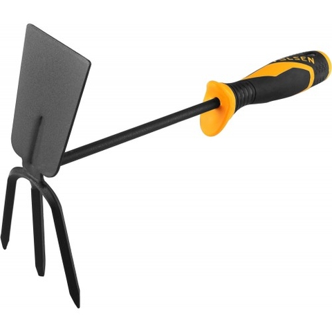 CÂY CÀO CUỐC LÀM VƯỜN 31 CM