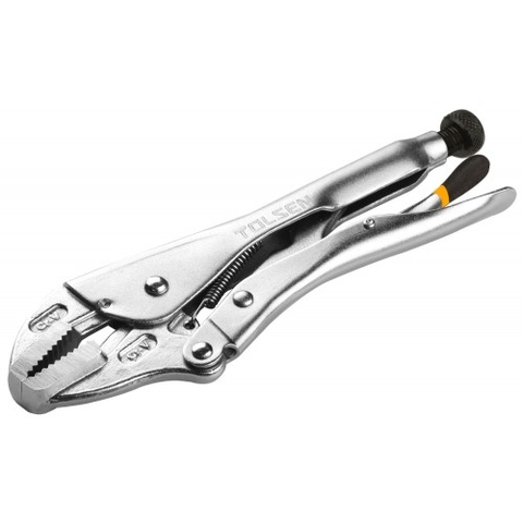 KÌM BẤM MIỆNG THẲNG ( CÔNG NGHIỆP ) TOLSEN 10048