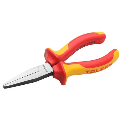 KÌM NHỌN CÁCH ĐIỆN 1000V V38156