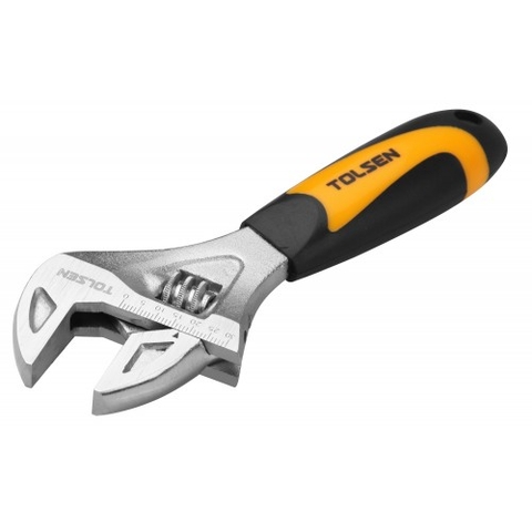 MỎ LẾT MINI TOLSEN 15280