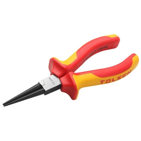 KÍM NHỌN CÁCH ĐIỆN 1000V V38166 TOLSEN