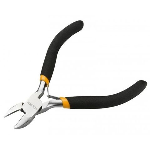 KÌM CẮT MINI TOLSEN 10033