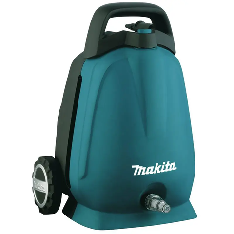MÁY XỊT RỬA ÁP LỰC CAO Makita HW102