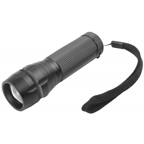 ĐÈN PIN PHÓNG TO ( CÔNG NGHIỆP ) 3W TOLSEN 60033