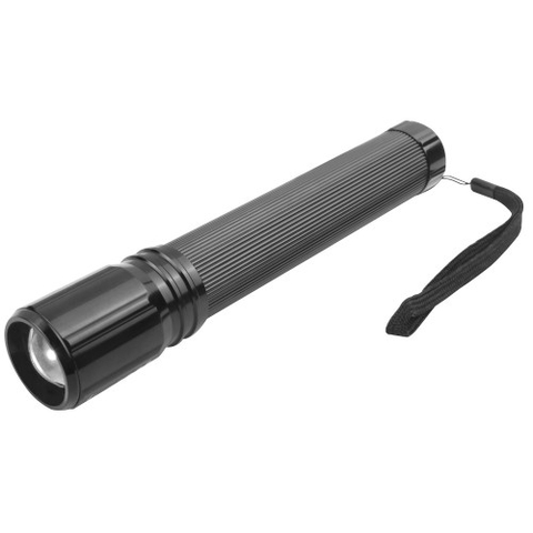 ĐÈN PIN PHÓNG TO ( CÔNG NGHIỆP ) 5W TOLSEN 60035