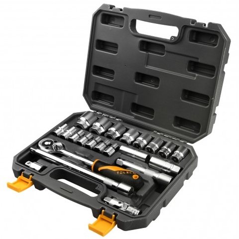 BỘ TÍP 1/2 22 MÓN TOLSEN 15139