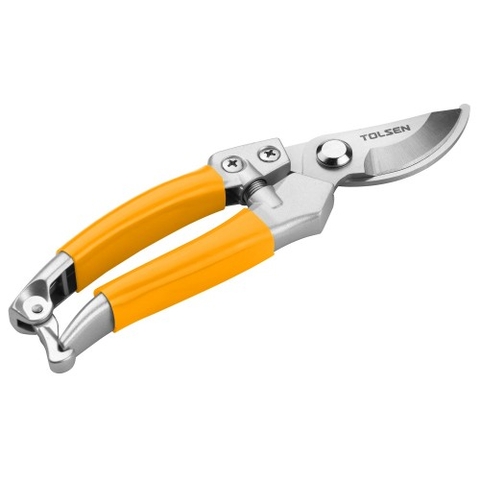 KÉO CẮT CÀNH 31032 200MM