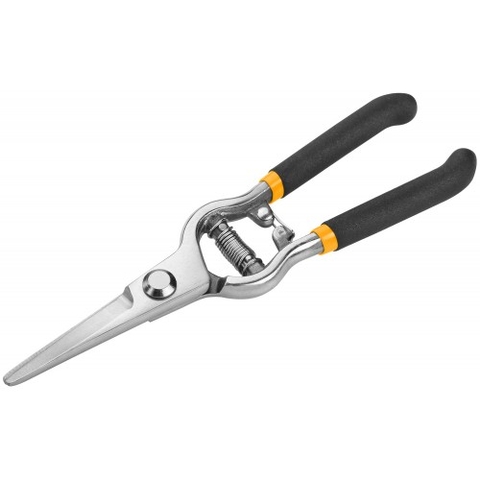 KÉO CẮT CÀNH CÁN NHUNG 200MM TOLSEN 31019