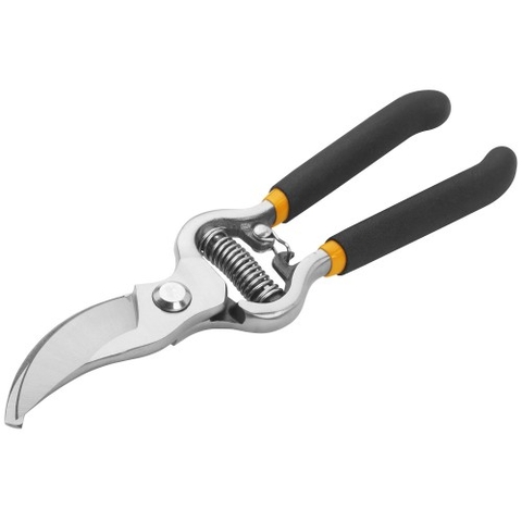 KÉO CẮT CÀNH CÁN NHUNG TOLSEN 31018