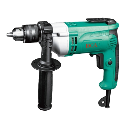 MÁY KHOAN ĐIỆN AJZ07-13
