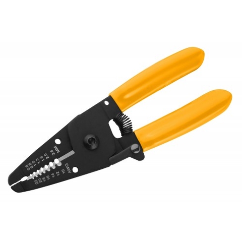 KỀM TUỐT DÂY 7 IN 1 TOLSEN