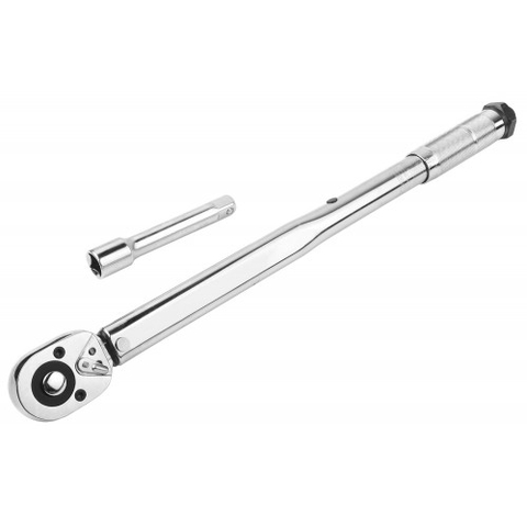 CẦN TÍP TỰ ĐỘNG 1/2 TOLSEN
