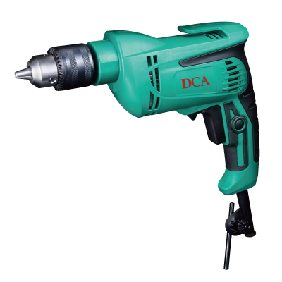 MÁY KHOAN ĐIỆN AJZ06-13