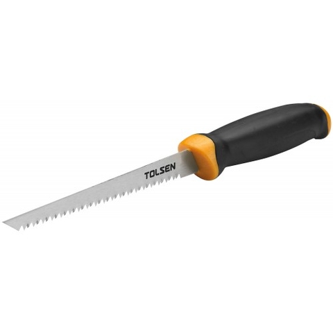 CÂY SỨA THẲNG 150MM TOLSEN