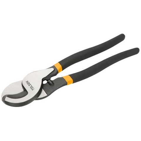 KÌM CẮT CÁP 10'' TOLSEN