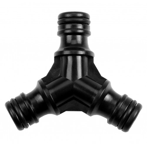 KHỚP NỐI 3 CHIỀU 1/2