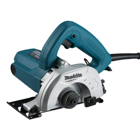 MÁY CẮT ĐÁ/GẠCH(110MM) M0401B
