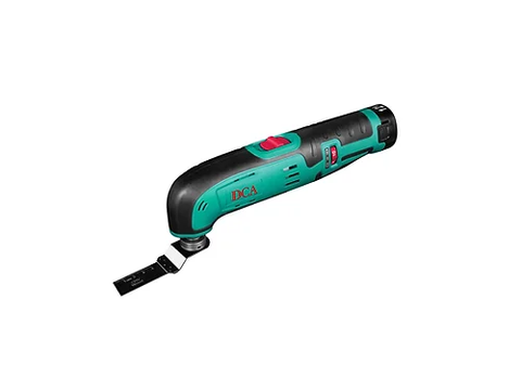 MÁY CẮT GỌC ĐA NĂNG DÙNG PIN DCA ADMD12