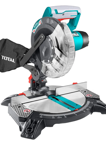 Máy Cắt Nhôm/Gỗ TS42142101