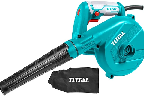 Máy Thổi Bụi TOTAL TB2066