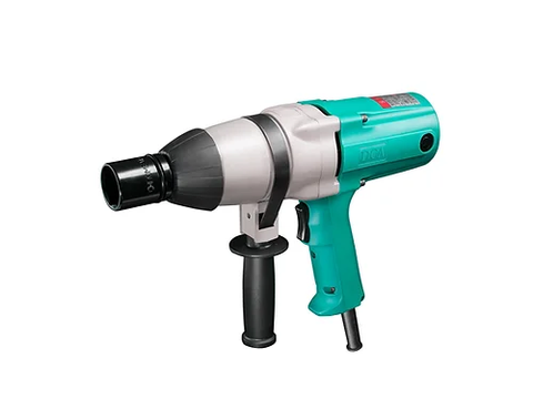 MÁY SIẾT BULOONG DCA APB22C