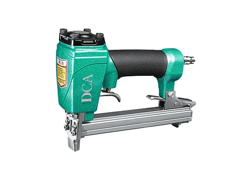 SÚNG BẮN ĐINH U DÙNG HƠI DCA A1013J