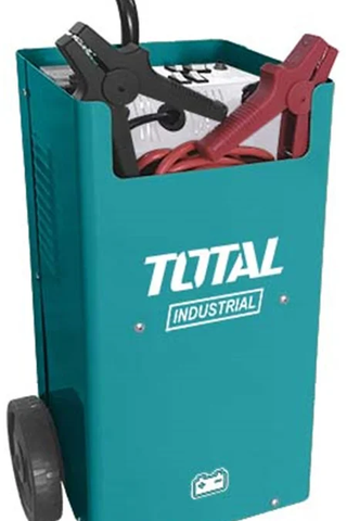 MÁY SẠC BÌNH TOTAL TBC2201