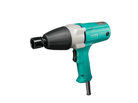 MÁY SIẾT BULOONG DCA APB20C