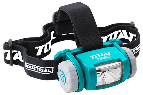 Đèn Pha TOTAL THL013AAA2