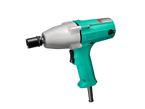 MÁY SIẾT BULOONG DCA APB12