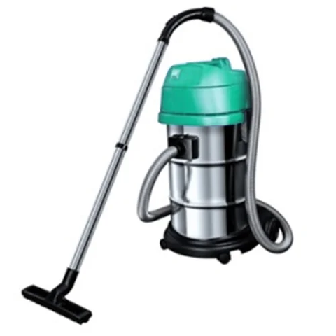 MÁY HÚT BỤI DCA AVC30