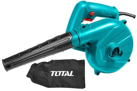 Máy Thổi Bụi TOTAL TB2046