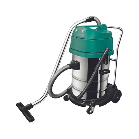 MÁY HÚT BỤI DCA AVC60