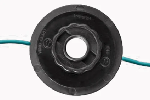 Đĩa Cắt Cỏ Bằng Cước TOTAL TGTLS2541