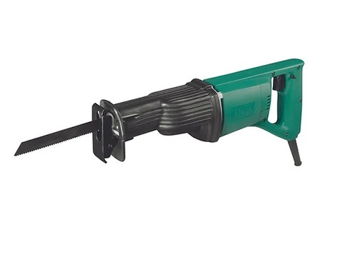 MÁY CƯA KIẾM DCA AJF30