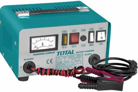 MÁY SẠC BÌNH TBC1601