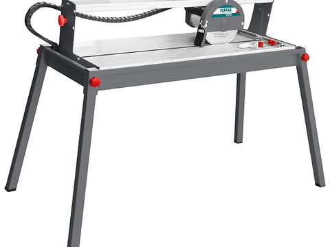 Máy Cắt Gạch Bàn TOTAL TS6082001