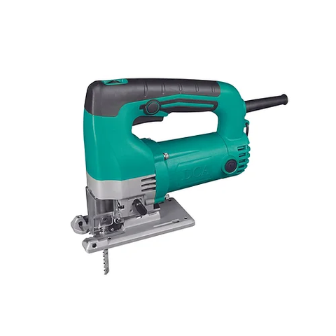 MÁY CƯA LỌNG DCA AMQ65