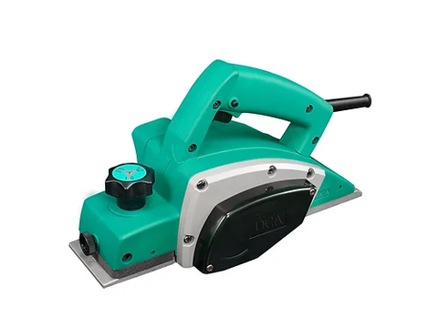 MÁY BÀO ĐIỆN DCA AMB82