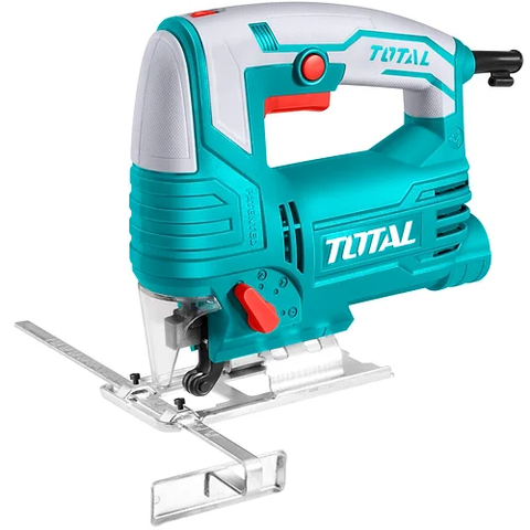 Máy Cưa Lọng TOTAL TS206656