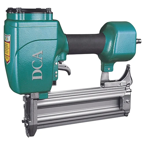 SÚNG BẮN ĐINH BÊ TÔNG DÙNG HƠI DCA AST64C